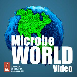 MicrobeWorld Video
