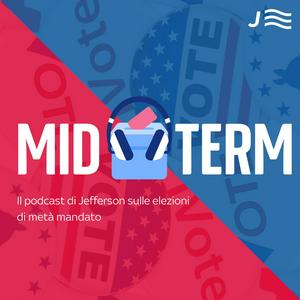 Midterm