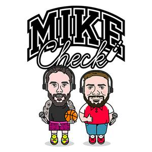 Mike Check
