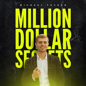Million Dollar Secrets