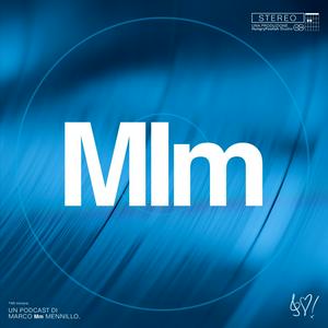 MIm (MI minore)