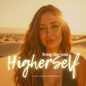 HigherSelf - coach olistica e manifestazione consapevole