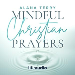 Mindful Christian Prayers