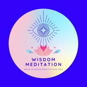 Establishing mindfulness on the 4 foundations