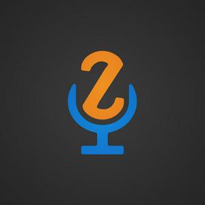 Mindfulness Z - L'imprenditoria raccontata ai giovani