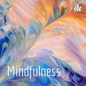 Mindfulness