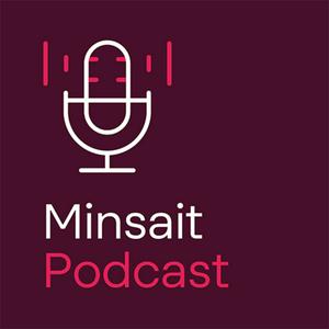Minsait Podcast