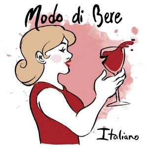 Modo di Bere Italiano