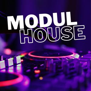 Modul House - 2022