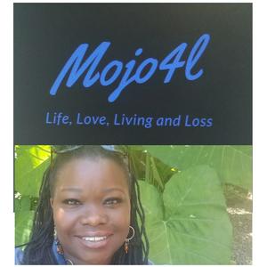 MoJo 4L