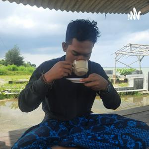 Mojoel