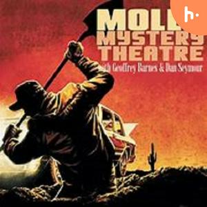 Molle' Mystery Theatre