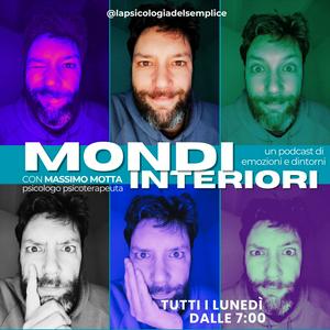 Mondi interiori