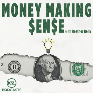 Money Making Sense