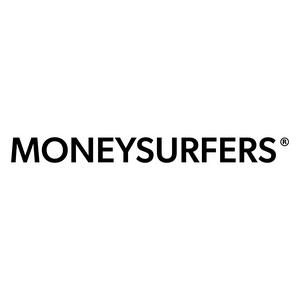 Moneysurfers