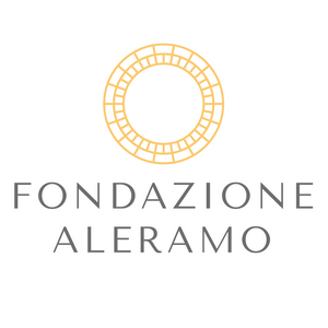 Monferrato - New Business Destination