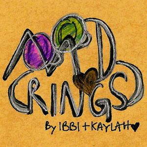 Mood Rings