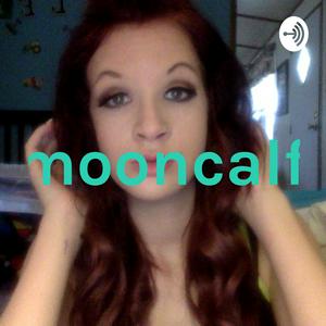 mooncalf