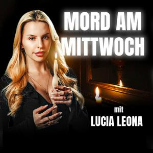 Mord am Mittwoch - True Crime