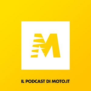 Moto.it