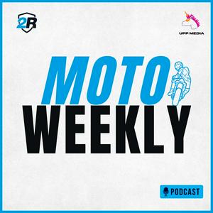 Moto Weekly