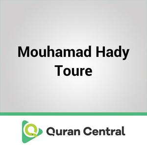 Mouhamad Hady Toure