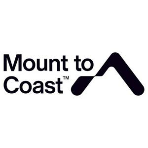 Mount to Coast