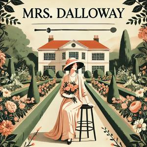 Mrs. Dalloway