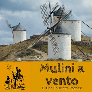 Mulini a Vento