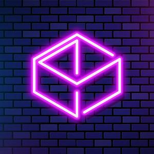 MURASAKI NIGHTS PODCAST