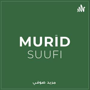 Murid Suufi