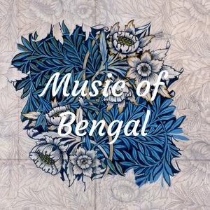 Music of Bengal