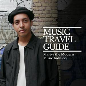 Music Travel Guide