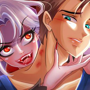 My Diary Animated Official