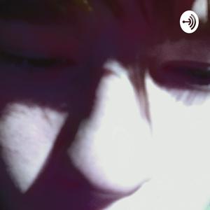 MY PODCAST
