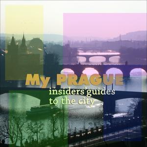 My Prague