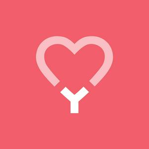 MySecretCase