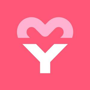 MySecretCase