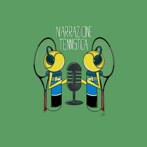 Narrazione Tennistica
