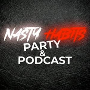 Nasty Habits