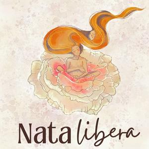 Nata Libera