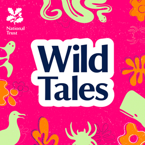 Wild Tales | Nature Podcast