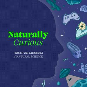 Naturally Curious