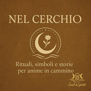 Nel Cerchio