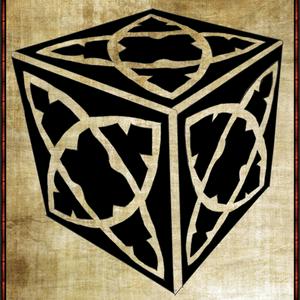 Nephalem Of Sanctuary - A Diablo Podcast