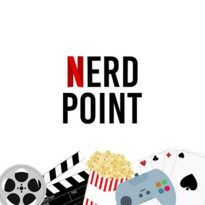 Nerd Point
