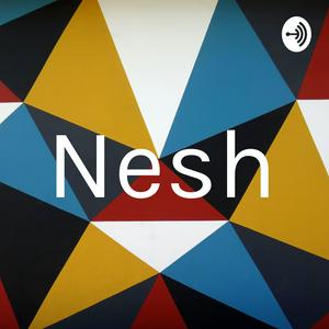 Nesh