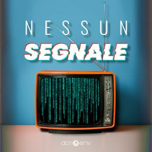 Nessun Segnale