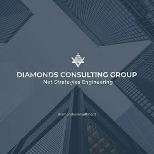 Hotel Podcast - Net Strategies Engineering