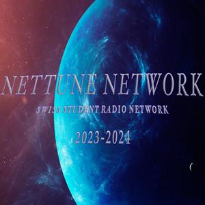 Nettune Network 2023-2024
